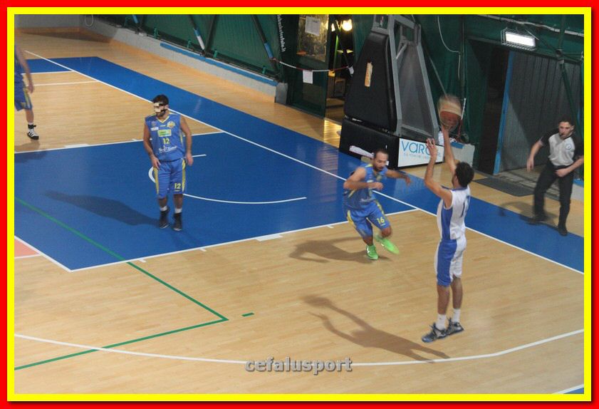 131201 sport 121_tn.jpg